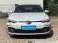 Volkswagen Golf 2.0 TDI DSG GTD Golf VIII IQ.Drive