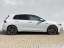 Volkswagen Golf 2.0 TDI DSG GTD Golf VIII IQ.Drive