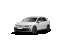 Volkswagen Golf 2.0 TDI DSG GTD Golf VIII IQ.Drive