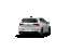 Volkswagen Golf 2.0 TDI DSG GTD Golf VIII IQ.Drive