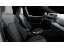 Volkswagen Golf 2.0 TDI DSG GTD Golf VIII IQ.Drive