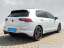 Volkswagen Golf 2.0 TDI DSG GTD Golf VIII IQ.Drive