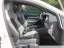 Volkswagen Golf 2.0 TDI DSG GTD Golf VIII IQ.Drive