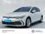 Volkswagen Golf 1.4 TSI DSG GTE Golf VIII