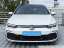 Volkswagen Golf 1.4 TSI DSG GTE Golf VIII