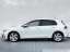 Volkswagen Golf 1.4 TSI DSG GTE Golf VIII