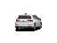 Volkswagen Golf 1.4 TSI DSG GTE Golf VIII