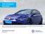 Volkswagen Golf 2.0 TSI DSG Golf VIII IQ.Drive