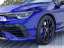 Volkswagen Golf 2.0 TSI DSG Golf VIII IQ.Drive