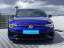 Volkswagen Golf 2.0 TSI DSG Golf VIII IQ.Drive