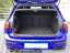 Volkswagen Golf 2.0 TSI DSG Golf VIII IQ.Drive