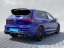 Volkswagen Golf 2.0 TSI DSG Golf VIII IQ.Drive