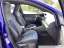 Volkswagen Golf 2.0 TSI DSG Golf VIII IQ.Drive