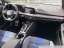 Volkswagen Golf 2.0 TSI DSG Golf VIII IQ.Drive