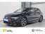 Volkswagen Golf 2.0 TSI Golf VIII IQ.Drive R-Line