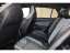 Volkswagen Golf 2.0 TSI Golf VIII IQ.Drive R-Line