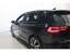 Volkswagen Golf 2.0 TSI Golf VIII IQ.Drive R-Line