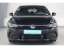 Volkswagen Golf 2.0 TSI Golf VIII IQ.Drive R-Line