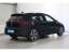 Volkswagen Golf 2.0 TSI Golf VIII IQ.Drive R-Line