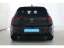 Volkswagen Golf 2.0 TSI Golf VIII IQ.Drive R-Line