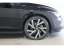 Volkswagen Golf 2.0 TSI Golf VIII IQ.Drive R-Line