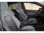 Volkswagen Golf 2.0 TSI Golf VIII IQ.Drive R-Line