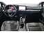 Volkswagen Golf 2.0 TSI Golf VIII IQ.Drive R-Line