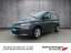 Volkswagen Caddy 2.0 TDI