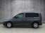 Volkswagen Caddy 2.0 TDI