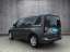 Volkswagen Caddy 2.0 TDI