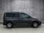 Volkswagen Caddy 2.0 TDI