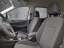 Volkswagen Caddy 2.0 TDI