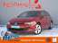 Volkswagen Golf 1.5 eTSI DSG Golf VIII IQ.Drive