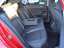 Volkswagen Golf 1.5 eTSI DSG Golf VIII IQ.Drive