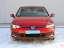 Volkswagen Golf 1.5 eTSI DSG Golf VIII IQ.Drive