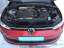 Volkswagen Golf 1.5 eTSI DSG Golf VIII IQ.Drive