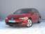 Volkswagen Golf 1.5 eTSI DSG Golf VIII IQ.Drive