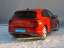 Volkswagen Golf 1.5 eTSI DSG Golf VIII IQ.Drive