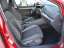 Volkswagen Golf 1.5 eTSI DSG Golf VIII IQ.Drive