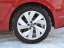 Volkswagen Golf 1.5 eTSI DSG Golf VIII IQ.Drive