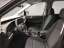 Volkswagen Caddy 2.0 TDI Life