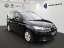 Volkswagen Caddy 2.0 TDI Life