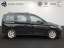 Volkswagen Caddy 2.0 TDI Life