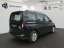 Volkswagen Caddy 2.0 TDI Life