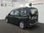 Volkswagen Caddy 2.0 TDI Life