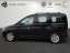 Volkswagen Caddy 2.0 TDI Life