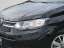 Volkswagen Caddy 2.0 TDI Life