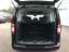 Volkswagen Caddy 2.0 TDI Life