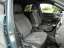 Volkswagen T-Roc 2.0 TDI IQ.Drive R-Line