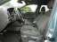 Volkswagen T-Roc 2.0 TDI IQ.Drive R-Line